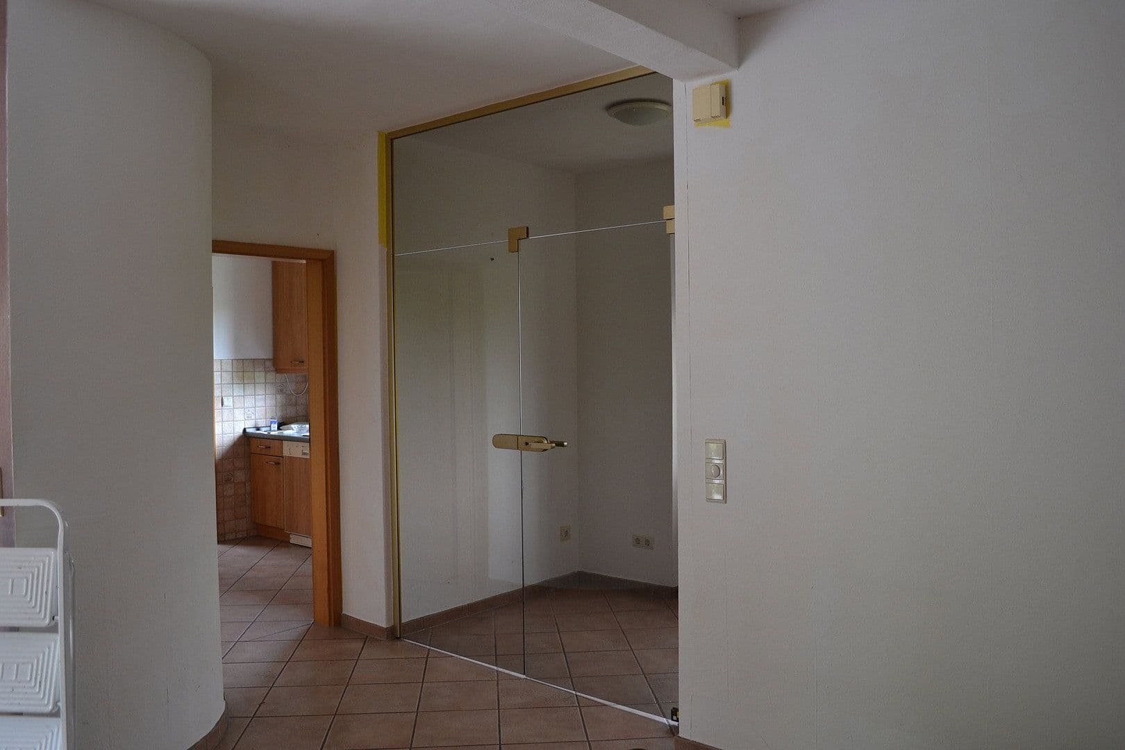 house for sale, 100 m², Poggenort 9, Hittbergen, Lower Saxony house for sale, 100 m², Poggenort 9, Hittbergen, Lower Saxony