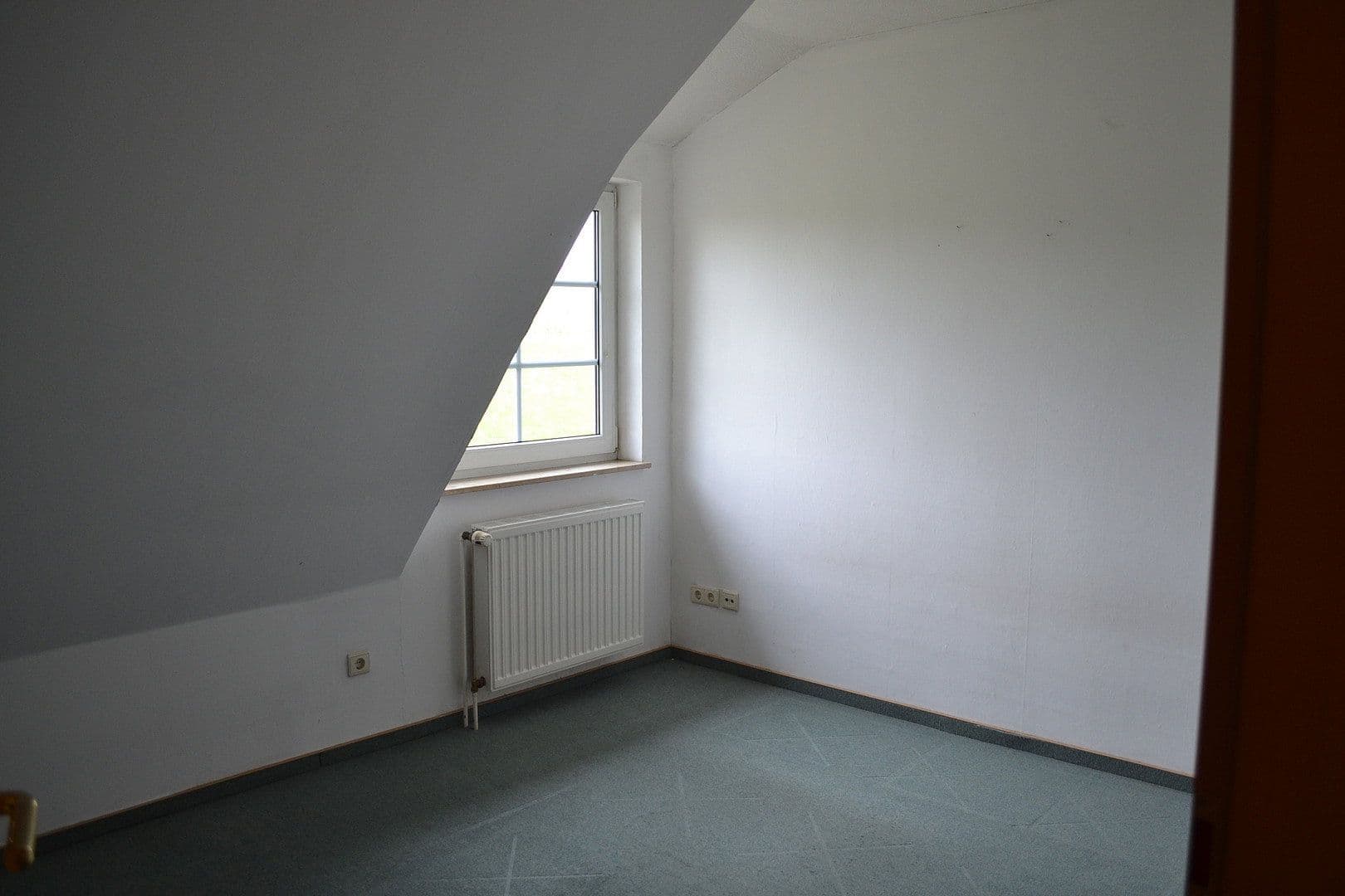house for sale, 100 m², Poggenort 9, Hittbergen, Lower Saxony house for sale, 100 m², Poggenort 9, Hittbergen, Lower Saxony