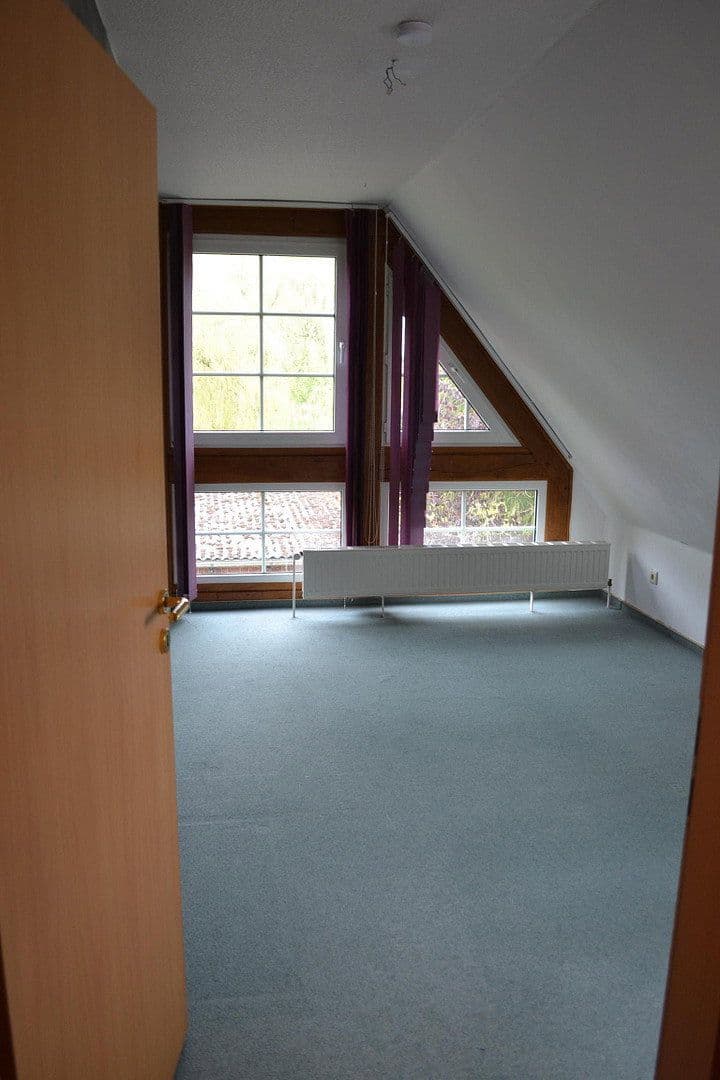 house for sale, 100 m², Poggenort 9, Hittbergen, Lower Saxony house for sale, 100 m², Poggenort 9, Hittbergen, Lower Saxony