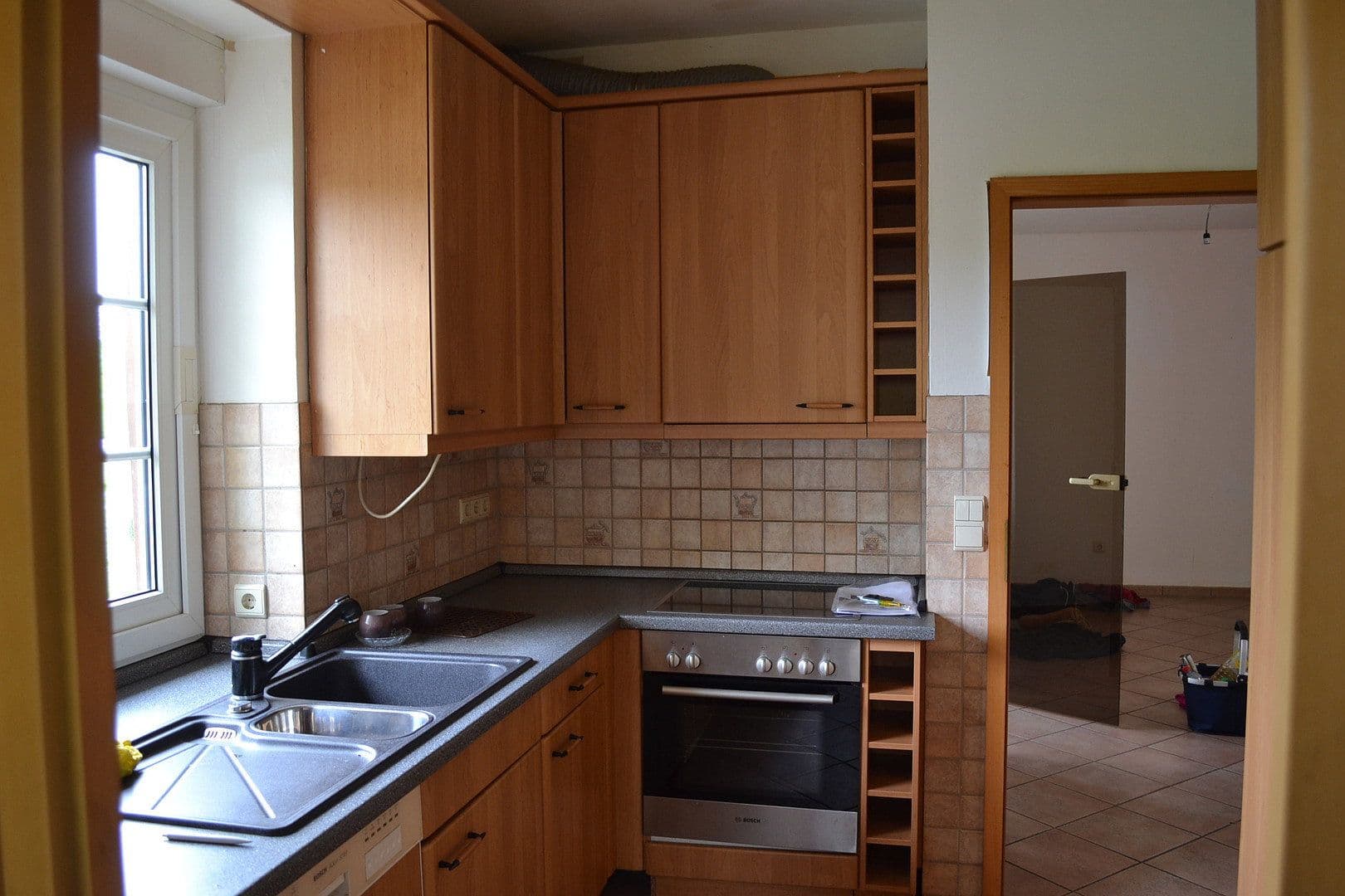 house for sale, 100 m², Poggenort 9, Hittbergen, Lower Saxony house for sale, 100 m², Poggenort 9, Hittbergen, Lower Saxony
