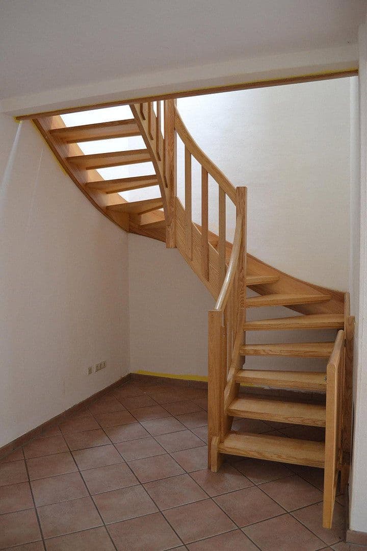 house for sale, 100 m², Poggenort 9, Hittbergen, Lower Saxony house for sale, 100 m², Poggenort 9, Hittbergen, Lower Saxony