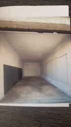 garage for sale, 19 m², Teplice, Ústecký Region garage for sale, 19 m², Teplice, Ústecký Region