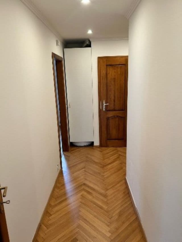 2 bedroom flat for sale, 77 m², Jana Zajíce, Prague, Prague 2 bedroom flat for sale, 77 m², Jana Zajíce, Prague, Prague