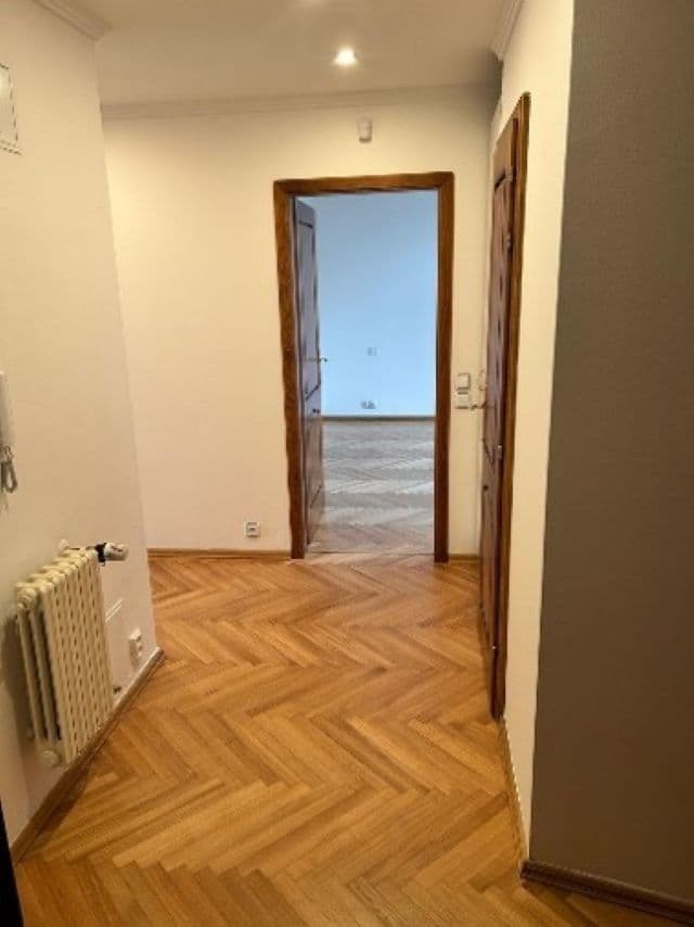 2 bedroom flat for sale, 77 m², Jana Zajíce, Prague, Prague 2 bedroom flat for sale, 77 m², Jana Zajíce, Prague, Prague