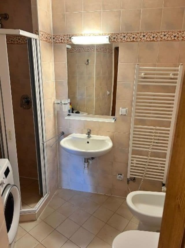 2 bedroom flat for sale, 77 m², Jana Zajíce, Prague, Prague 2 bedroom flat for sale, 77 m², Jana Zajíce, Prague, Prague