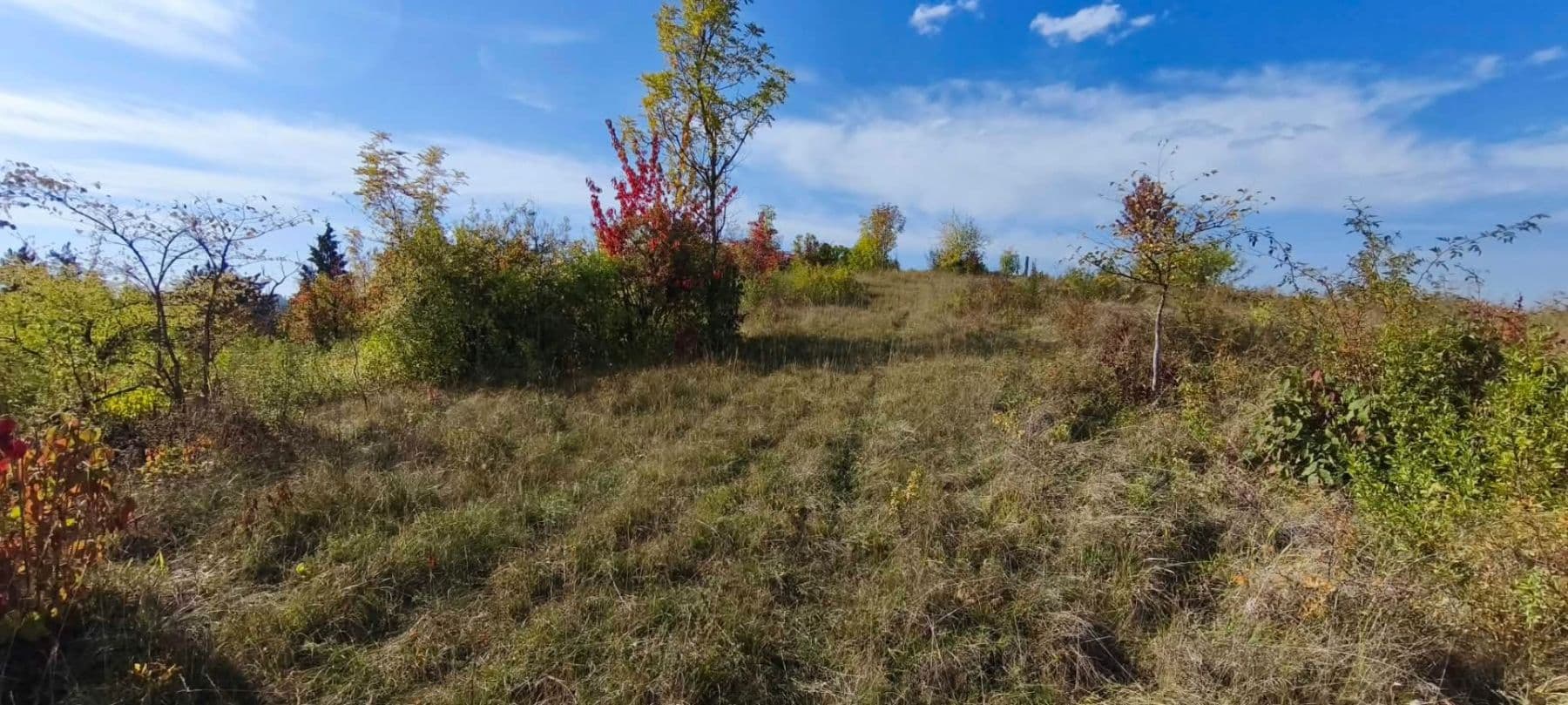 plot for sale, 5,326 m², Libochovice, Ústecký Region plot for sale, 5,326 m², Libochovice, Ústecký Region