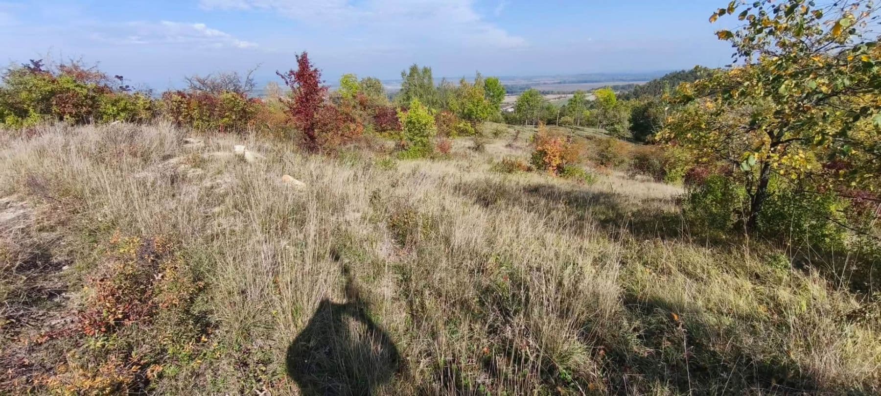 plot for sale, 5,326 m², Libochovice, Ústecký Region plot for sale, 5,326 m², Libochovice, Ústecký Region