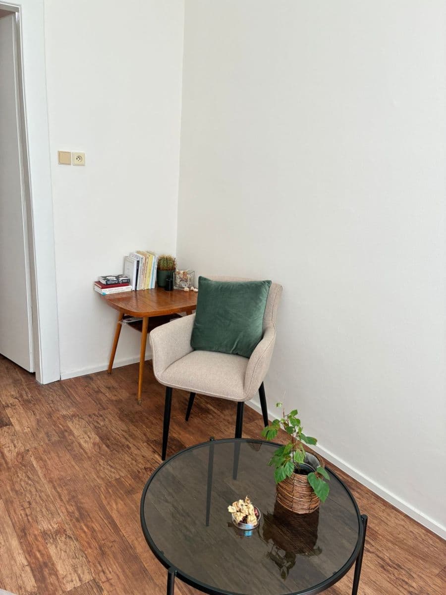 office to rent, 13 m², Národní, Prague, Prague office to rent, 13 m², Národní, Prague, Prague