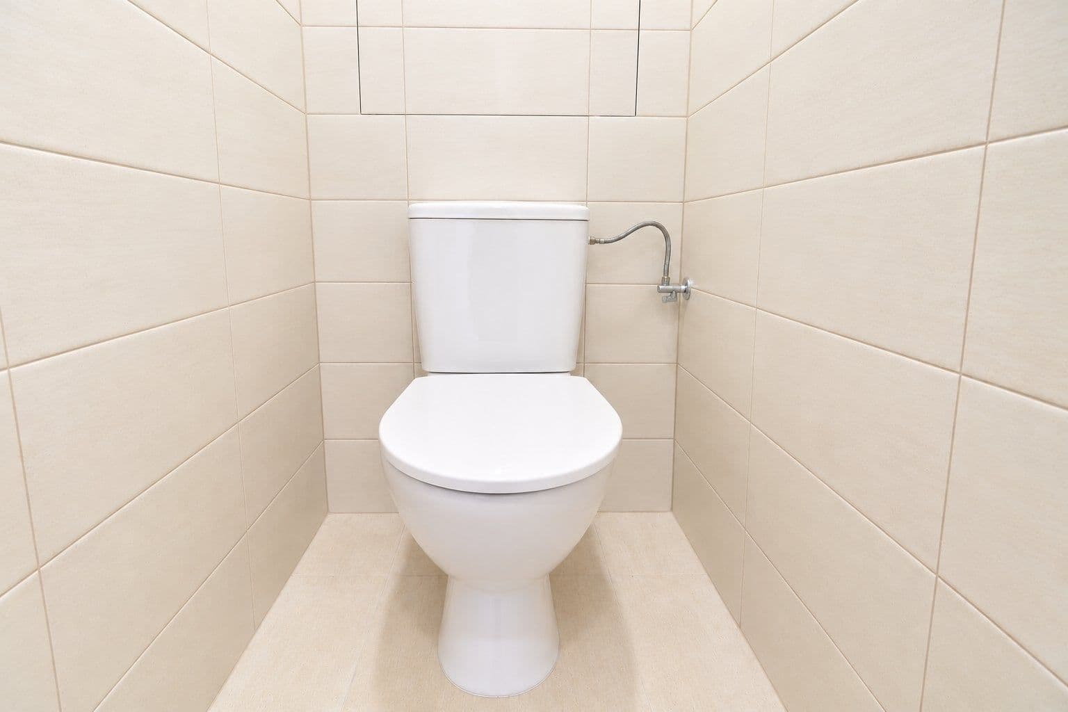 3 bedroom flat to rent, 78 m², Voskovcova, Prague, Prague 3 bedroom flat to rent, 78 m², Voskovcova, Prague, Prague