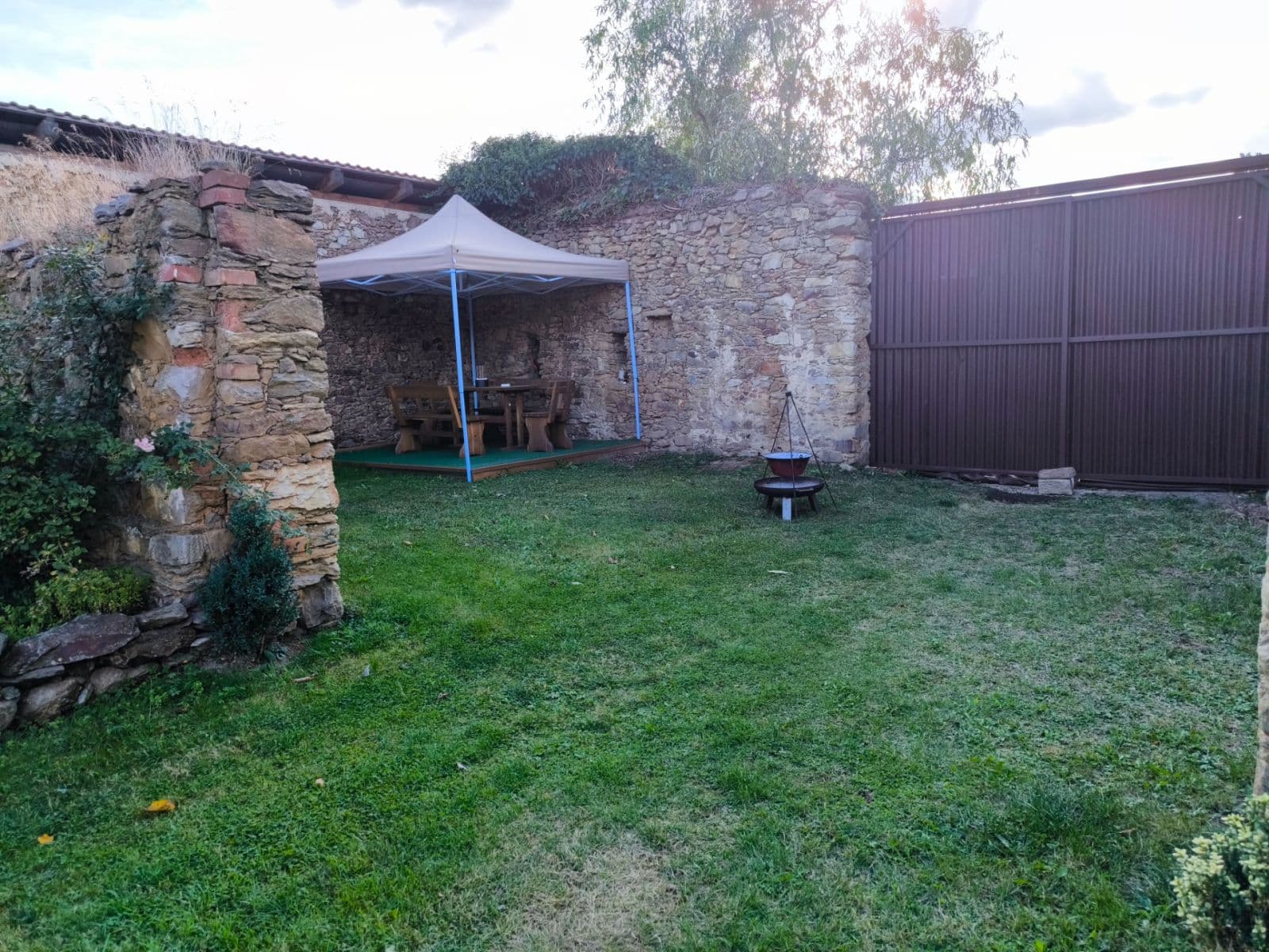 house for sale, 158 m², Dívčice, Jihočeský Region house for sale, 158 m², Dívčice, Jihočeský Region
