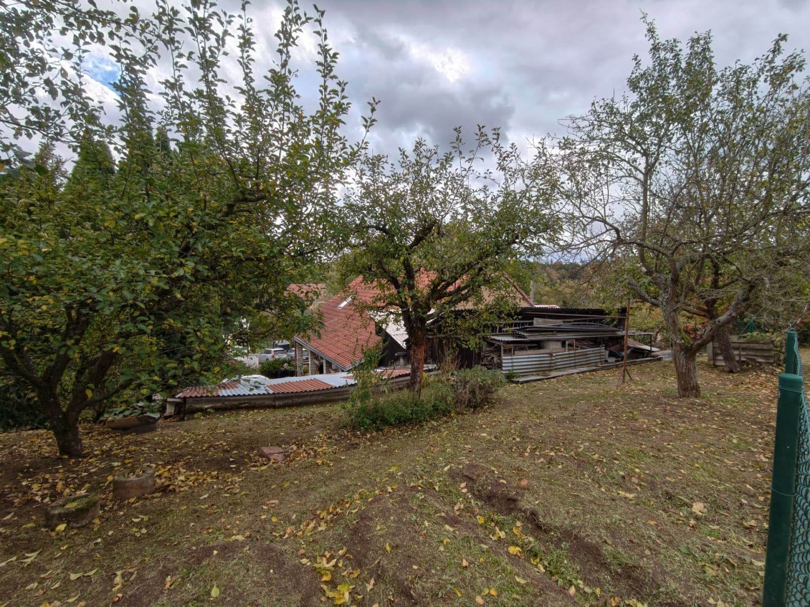 house for sale, 199 m², Velké Popovice, Středočeský Region house for sale, 199 m², Velké Popovice, Středočeský Region