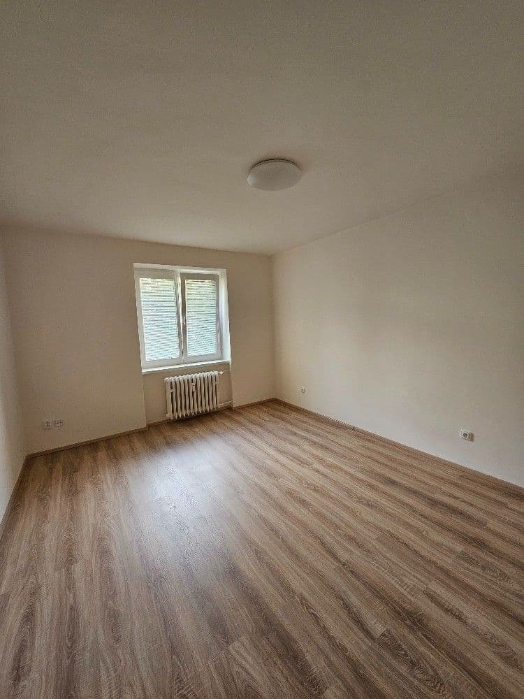 3 bedroom flat for sale, 68 m², U Červených domků, Hodonín, Jihomoravský Region 3 bedroom flat for sale, 68 m², U Červených domků, Hodonín, Jihomoravský Region