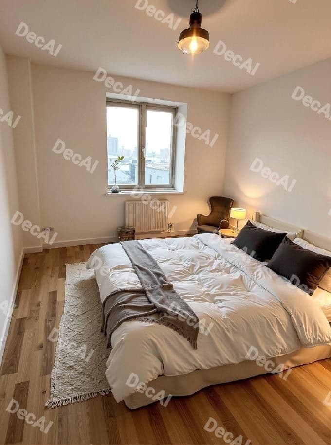 3 bedroom flat for sale, 68 m², U Červených domků, Hodonín, Jihomoravský Region 3 bedroom flat for sale, 68 m², U Červených domků, Hodonín, Jihomoravský Region