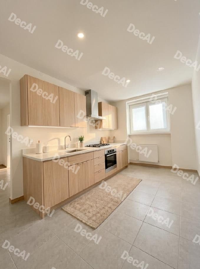 3 bedroom flat for sale, 68 m², U Červených domků, Hodonín, Jihomoravský Region 3 bedroom flat for sale, 68 m², U Červených domků, Hodonín, Jihomoravský Region