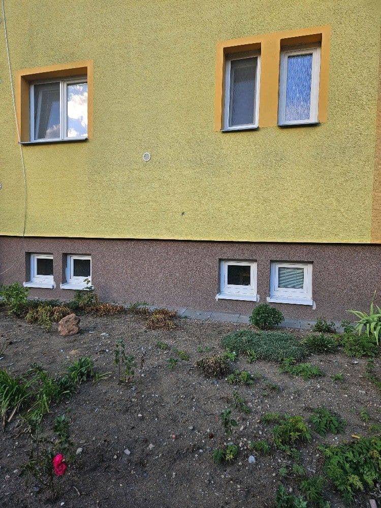3 bedroom flat for sale, 68 m², U Červených domků, Hodonín, Jihomoravský Region 3 bedroom flat for sale, 68 m², U Červených domků, Hodonín, Jihomoravský Region