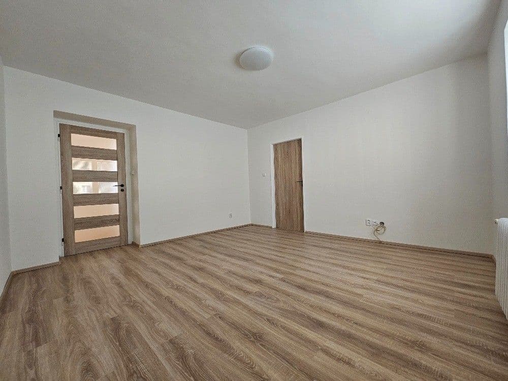 3 bedroom flat for sale, 68 m², U Červených domků, Hodonín, Jihomoravský Region 3 bedroom flat for sale, 68 m², U Červených domků, Hodonín, Jihomoravský Region