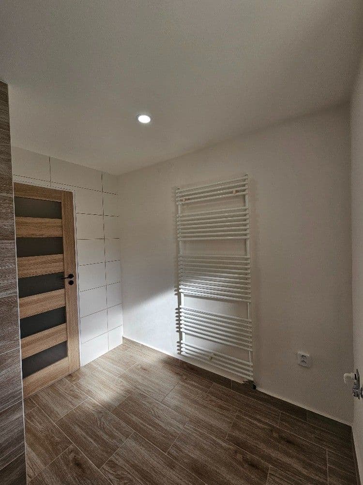 3 bedroom flat for sale, 68 m², U Červených domků, Hodonín, Jihomoravský Region 3 bedroom flat for sale, 68 m², U Červených domků, Hodonín, Jihomoravský Region
