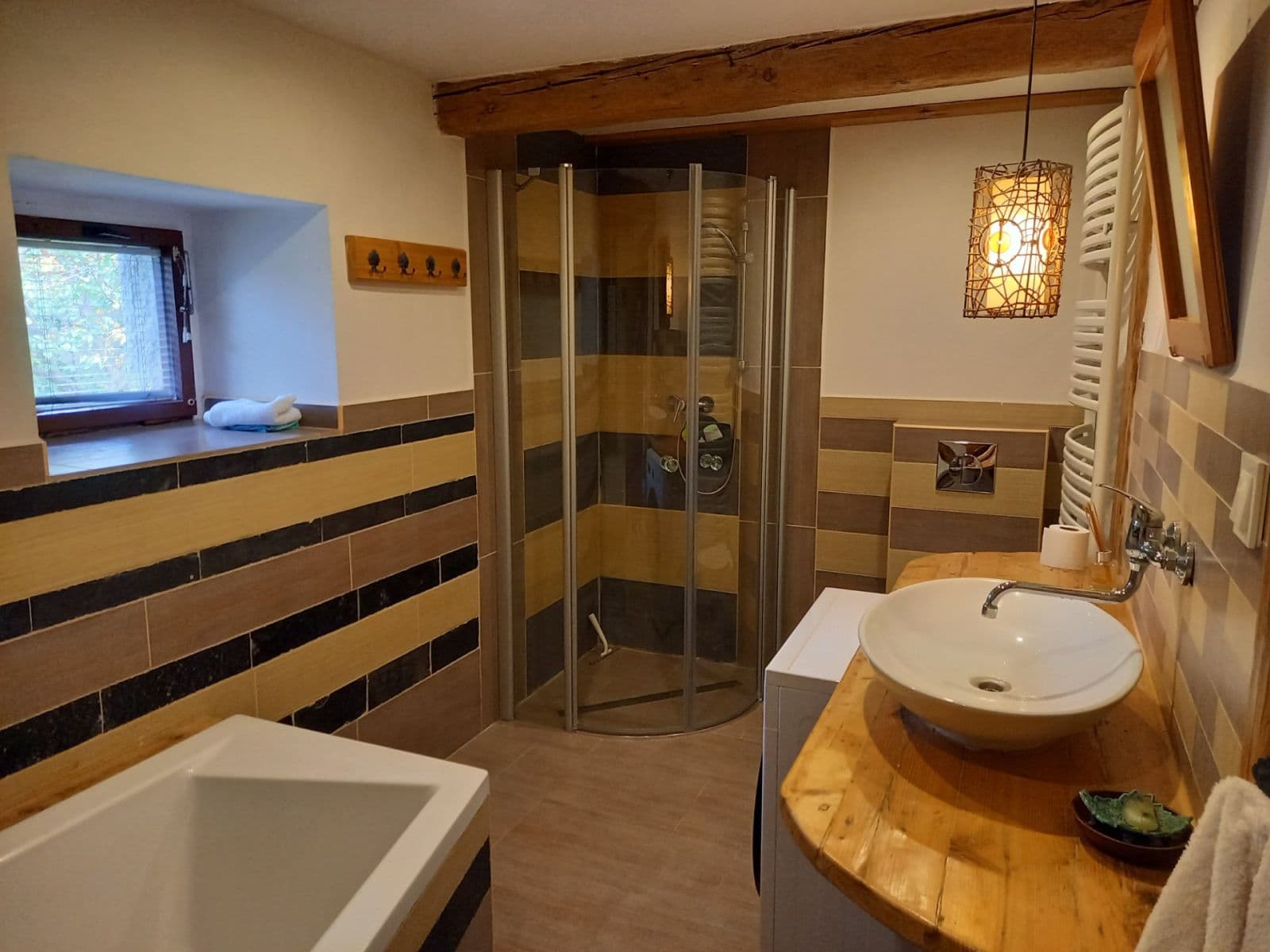 house for sale, 114 m², Nechanice, Královéhradecký Region house for sale, 114 m², Nechanice, Královéhradecký Region