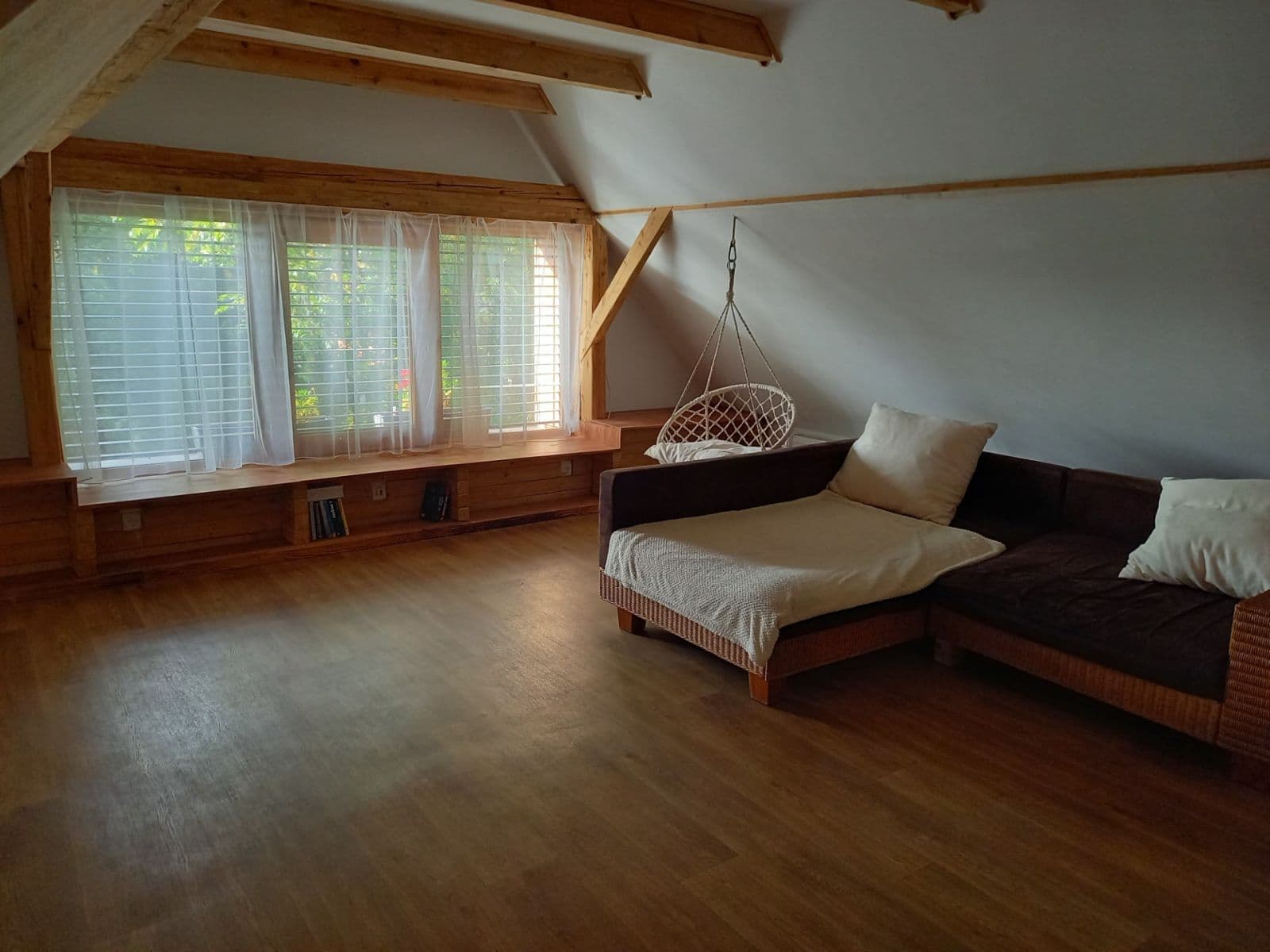 house for sale, 114 m², Nechanice, Královéhradecký Region house for sale, 114 m², Nechanice, Královéhradecký Region