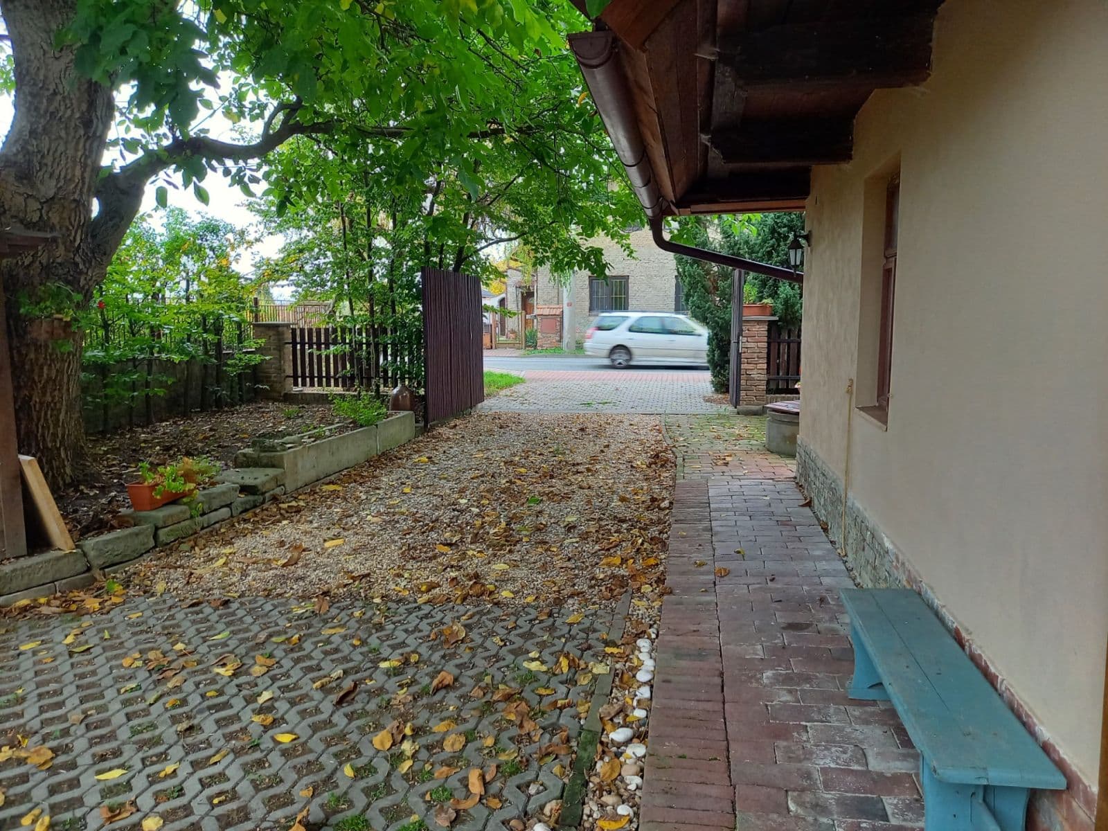 house for sale, 114 m², Nechanice, Královéhradecký Region house for sale, 114 m², Nechanice, Královéhradecký Region