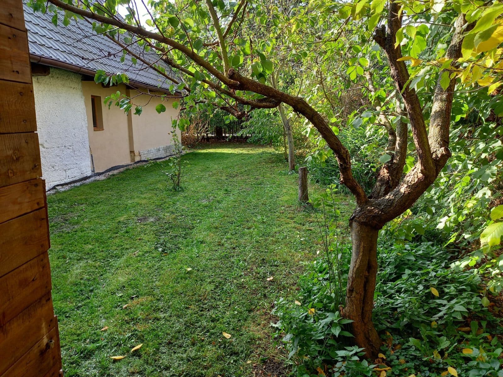 house for sale, 114 m², Nechanice, Královéhradecký Region house for sale, 114 m², Nechanice, Královéhradecký Region