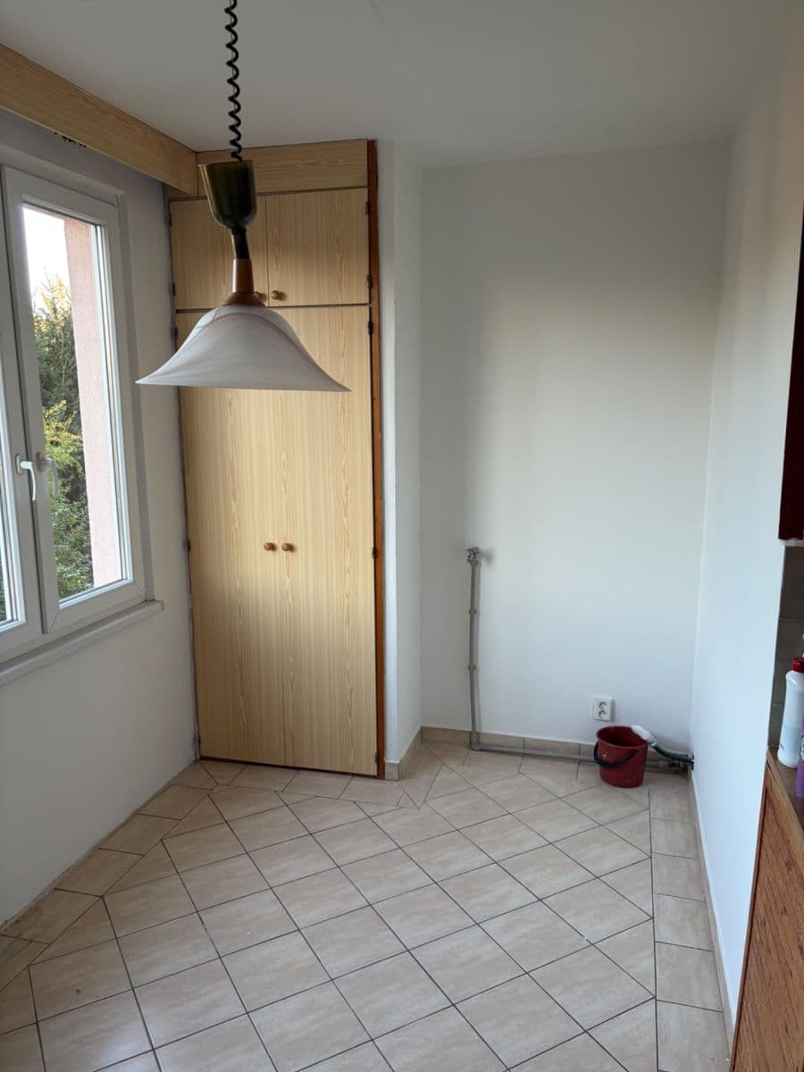 3 bedroom flat to rent, 84 m², Mánesova, Trutnov, Královéhradecký Region 3 bedroom flat to rent, 84 m², Mánesova, Trutnov, Královéhradecký Region