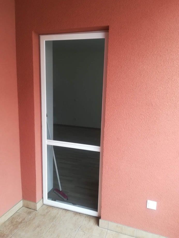Studio flat to rent, 31 m², U Borských kasáren, Plzeň, Plzeňský Region Studio flat to rent, 31 m², U Borských kasáren, Plzeň, Plzeňský Region