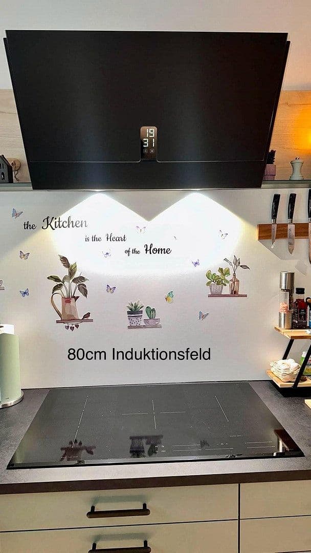 4 bedroom flat to rent, 118 m², Bühler Seite 48, Bühl, Baden-Württemberg 4 bedroom flat to rent, 118 m², Bühler Seite 48, Bühl, Baden-Württemberg