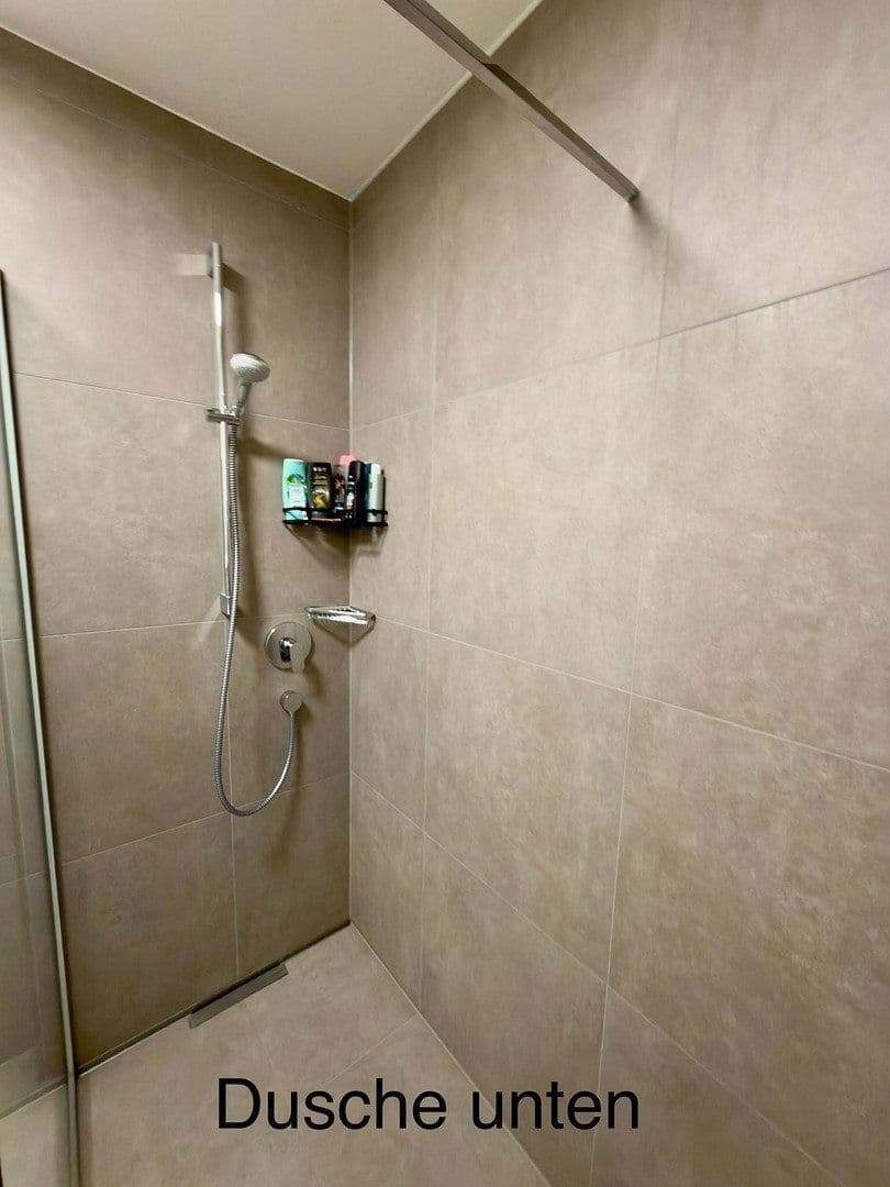 4 bedroom flat to rent, 118 m², Bühler Seite 48, Bühl, Baden-Württemberg 4 bedroom flat to rent, 118 m², Bühler Seite 48, Bühl, Baden-Württemberg