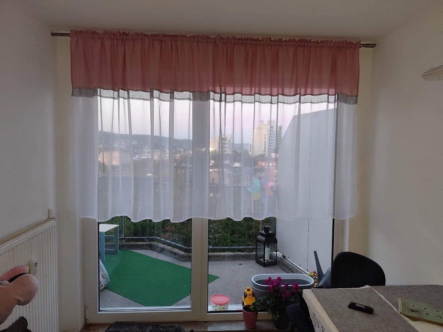 3 bedroom flat to rent, 75 m², Wuppertal, North Rhine-Westphalia 3 bedroom flat to rent, 75 m², Wuppertal, North Rhine-Westphalia