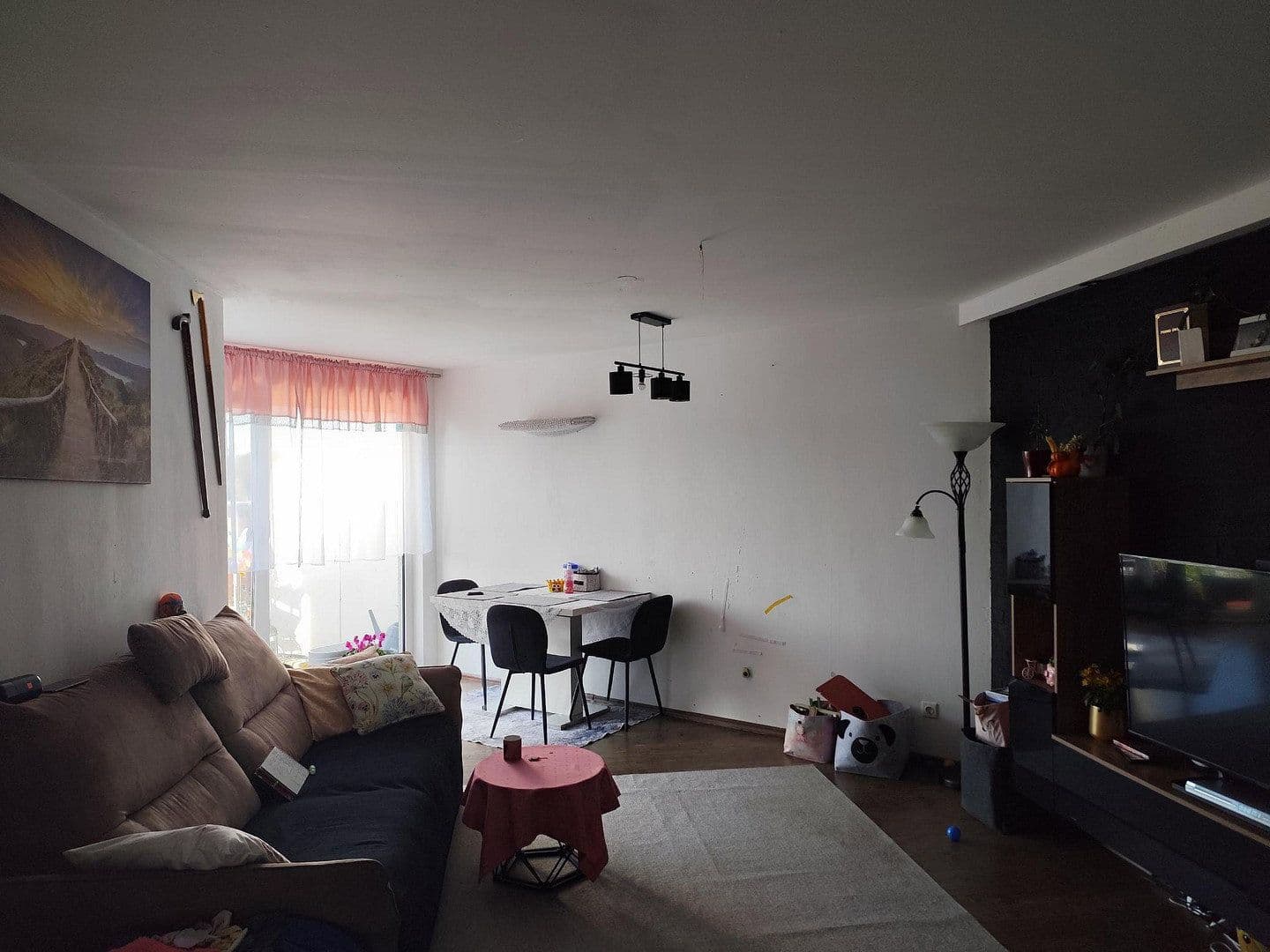 3 bedroom flat to rent, 75 m², Wuppertal, North Rhine-Westphalia 3 bedroom flat to rent, 75 m², Wuppertal, North Rhine-Westphalia