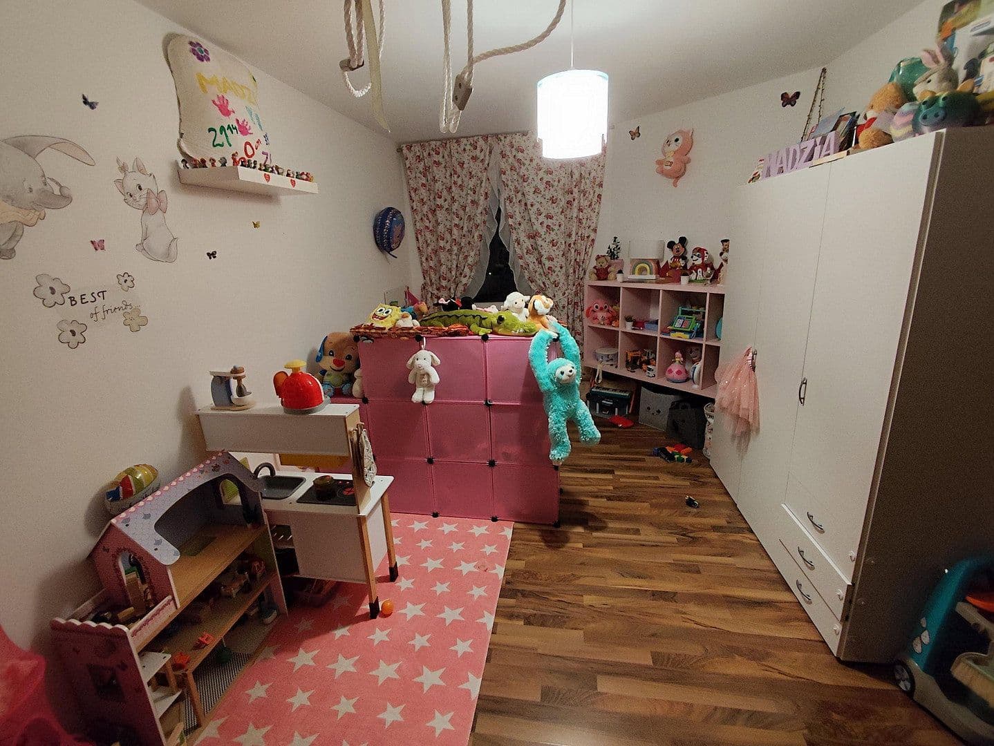 3 bedroom flat to rent, 75 m², Wuppertal, North Rhine-Westphalia 3 bedroom flat to rent, 75 m², Wuppertal, North Rhine-Westphalia