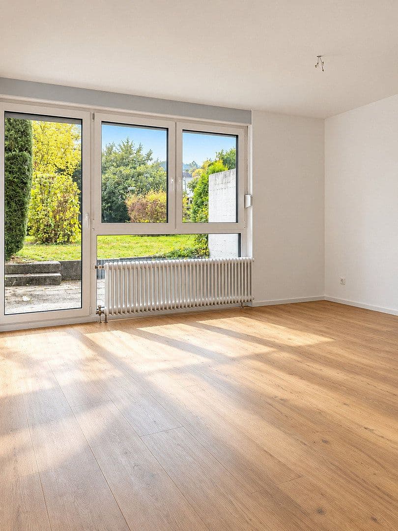 2 bedroom flat for sale, 64 m², Aalen, Baden-Württemberg 2 bedroom flat for sale, 64 m², Aalen, Baden-Württemberg