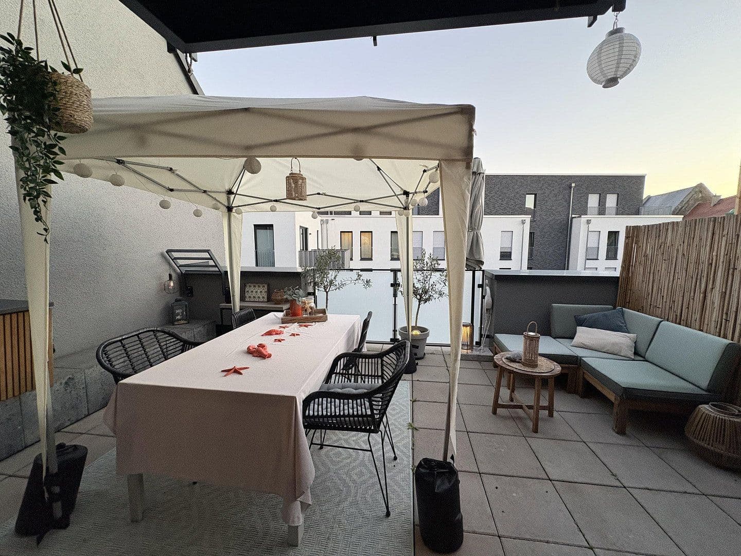 3 bedroom flat to rent, 86 m², Friedberg (Hessen), Hesse 3 bedroom flat to rent, 86 m², Friedberg (Hessen), Hesse