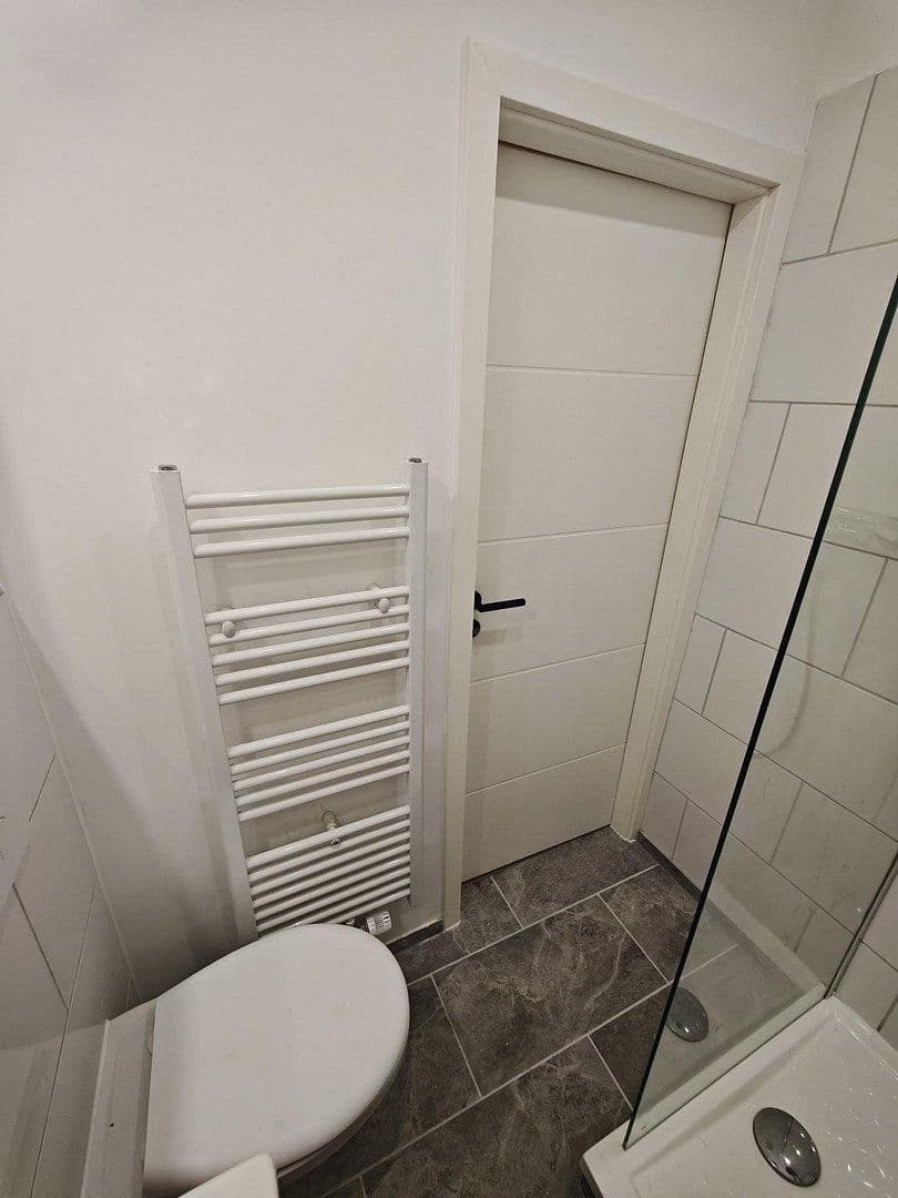 2 bedroom flat for sale, 39 m², Schinkelstraße 8, Osnabrück, Lower Saxony 2 bedroom flat for sale, 39 m², Schinkelstraße 8, Osnabrück, Lower Saxony