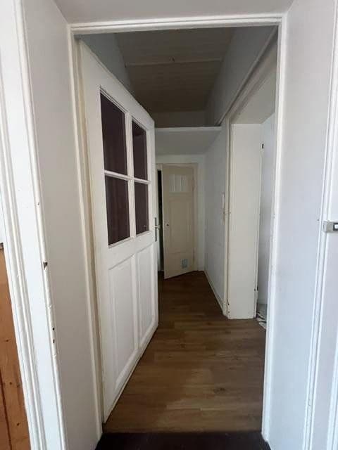 2 bedroom flat to rent, 48 m², Limmerstraße 58a, Hanover, Lower Saxony 2 bedroom flat to rent, 48 m², Limmerstraße 58a, Hanover, Lower Saxony