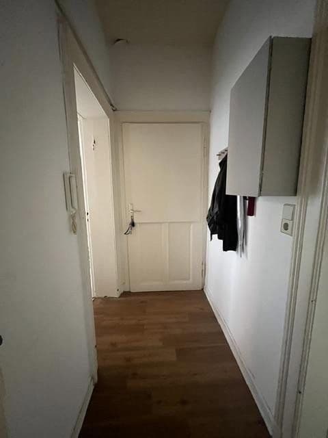 2 bedroom flat to rent, 48 m², Limmerstraße 58a, Hanover, Lower Saxony 2 bedroom flat to rent, 48 m², Limmerstraße 58a, Hanover, Lower Saxony