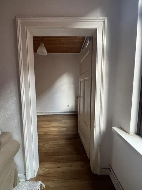 2 bedroom flat to rent, 48 m², Limmerstraße 58a, Hanover, Lower Saxony 2 bedroom flat to rent, 48 m², Limmerstraße 58a, Hanover, Lower Saxony
