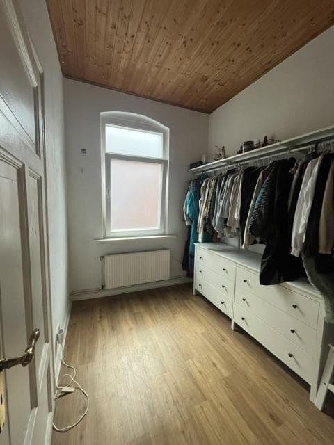 2 bedroom flat to rent, 48 m², Limmerstraße 58a, Hanover, Lower Saxony 2 bedroom flat to rent, 48 m², Limmerstraße 58a, Hanover, Lower Saxony