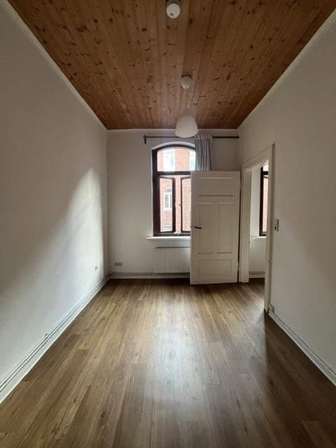 2 bedroom flat to rent, 48 m², Limmerstraße 58a, Hanover, Lower Saxony 2 bedroom flat to rent, 48 m², Limmerstraße 58a, Hanover, Lower Saxony