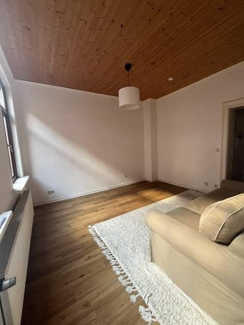 2 bedroom flat to rent, 48 m², Limmerstraße 58a, Hanover, Lower Saxony 2 bedroom flat to rent, 48 m², Limmerstraße 58a, Hanover, Lower Saxony