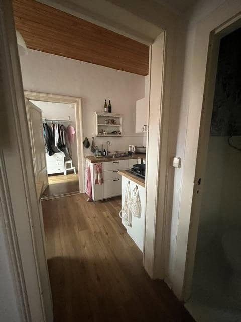 2 bedroom flat to rent, 48 m², Limmerstraße 58a, Hanover, Lower Saxony 2 bedroom flat to rent, 48 m², Limmerstraße 58a, Hanover, Lower Saxony