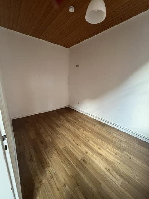 2 bedroom flat to rent, 48 m², Limmerstraße 58a, Hanover, Lower Saxony 2 bedroom flat to rent, 48 m², Limmerstraße 58a, Hanover, Lower Saxony