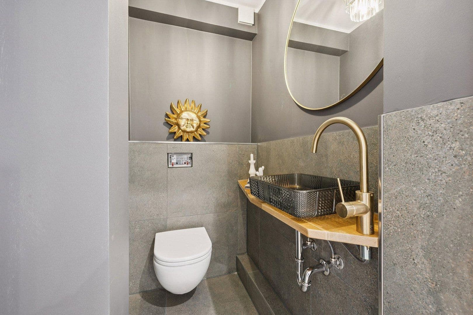 2 bedroom with open-plan kitchen flat for sale, 88 m², Graefenhainweg 18, Hanover, Lower Saxony 2 bedroom with open-plan kitchen flat for sale, 88 m², Graefenhainweg 18, Hanover, Lower Saxony