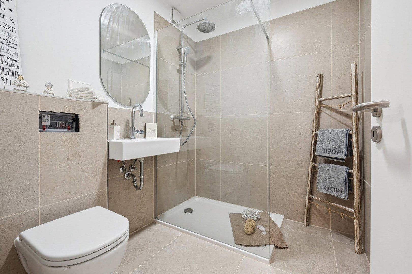 2 bedroom with open-plan kitchen flat for sale, 88 m², Graefenhainweg 18, Hanover, Lower Saxony 2 bedroom with open-plan kitchen flat for sale, 88 m², Graefenhainweg 18, Hanover, Lower Saxony