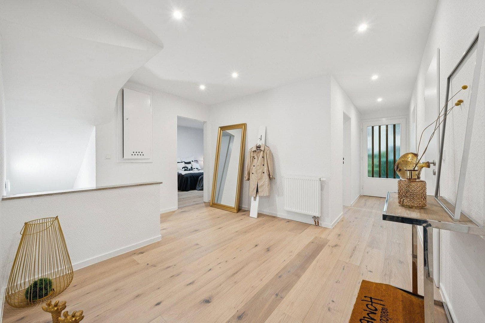 2 bedroom with open-plan kitchen flat for sale, 88 m², Graefenhainweg 18, Hanover, Lower Saxony 2 bedroom with open-plan kitchen flat for sale, 88 m², Graefenhainweg 18, Hanover, Lower Saxony