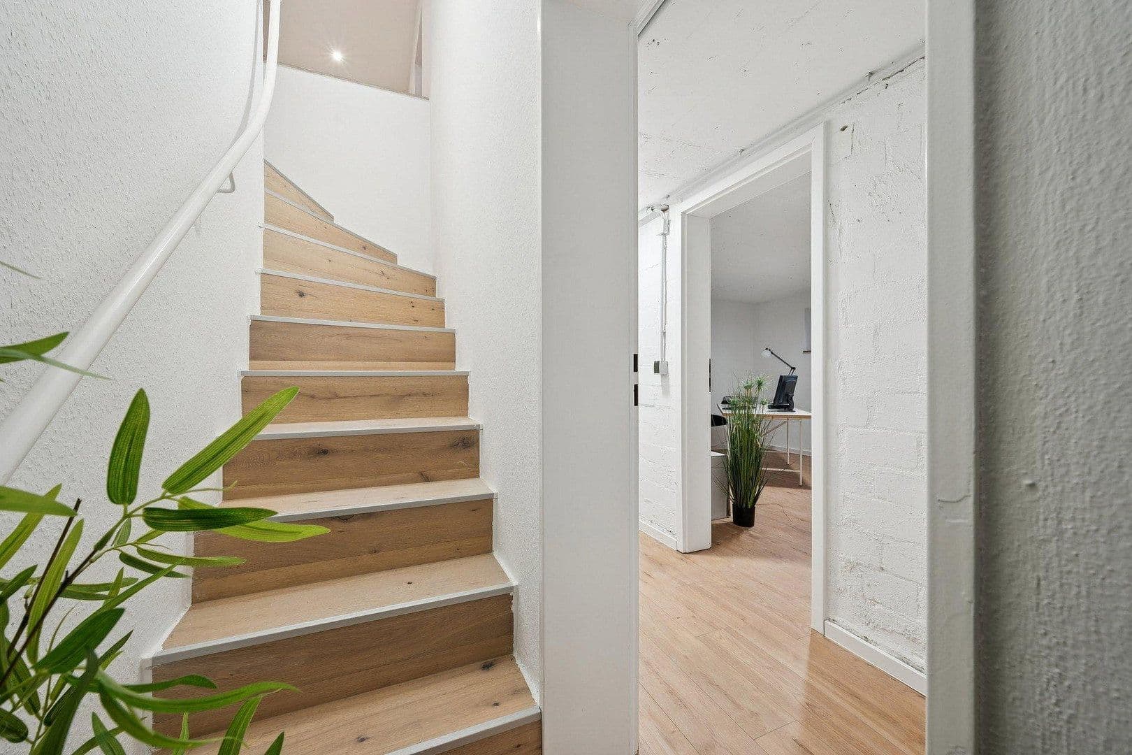 2 bedroom with open-plan kitchen flat for sale, 88 m², Graefenhainweg 18, Hanover, Lower Saxony 2 bedroom with open-plan kitchen flat for sale, 88 m², Graefenhainweg 18, Hanover, Lower Saxony