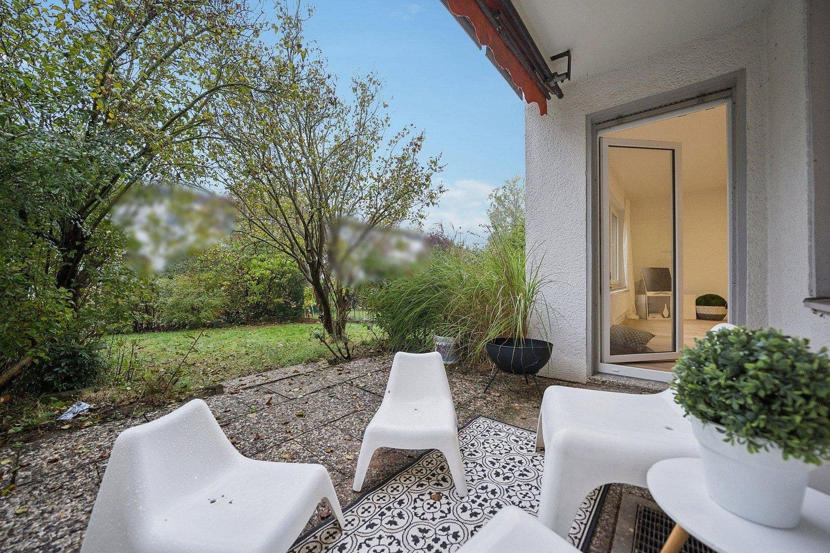 2 bedroom with open-plan kitchen flat for sale, 88 m², Graefenhainweg 18, Hanover, Lower Saxony 2 bedroom with open-plan kitchen flat for sale, 88 m², Graefenhainweg 18, Hanover, Lower Saxony