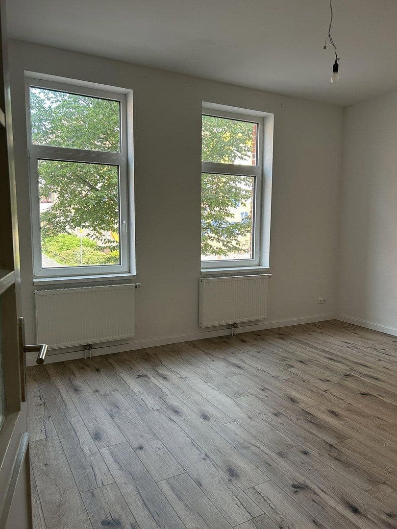 3 bedroom flat to rent, 77 m², Peiner Straße 34, Hildesheim, Lower Saxony 3 bedroom flat to rent, 77 m², Peiner Straße 34, Hildesheim, Lower Saxony