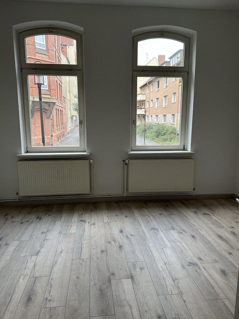 3 bedroom flat to rent, 77 m², Peiner Straße 34, Hildesheim, Lower Saxony 3 bedroom flat to rent, 77 m², Peiner Straße 34, Hildesheim, Lower Saxony